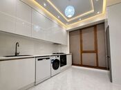 Продаётся 3-комн. новостройка 100 м², Наримановский  р., photo 4 from 8