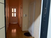 Сдаётся 2-комн. новостройка 54 м², м. 28 мая, photo 4 from 5