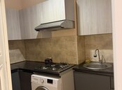 Сдаётся 2-комн. новостройка 54 м², м. 28 мая, photo 3 from 5