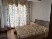 Сдаётся 2-комн. новостройка 54 м², м. 28 мая, photo 5 from 5