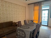 Сдаётся 2-комн. новостройка 54 м², м. 28 мая, photo 2 from 5