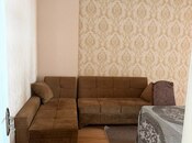 Сдаётся 2-комн. новостройка 54 м², м. 28 мая, photo 1 from 5