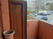 Сдаётся 3-комн. новостройка 145 м², м. Нариман Нариманов, photo 6 from 8