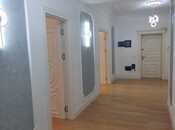 Сдаётся 3-комн. новостройка 145 м², м. Нариман Нариманов, photo 3 from 8