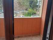 Сдаётся 3-комн. новостройка 145 м², м. Нариман Нариманов, photo 5 from 8