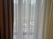 Сдаётся 3-комн. новостройка 145 м², м. Нариман Нариманов, photo 8 from 8