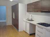 Сдаётся 3-комн. новостройка 145 м², м. Нариман Нариманов, photo 7 from 8
