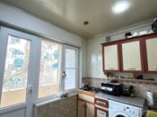 Satılır 2 otaqlı köhnə tikili 65 m², Əhmədli m., photo 5 from 6