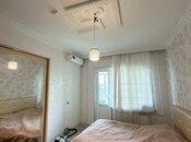 Satılır 2 otaqlı köhnə tikili 65 m², Əhmədli m., photo 2 from 6