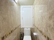 Satılır 2 otaqlı köhnə tikili 65 m², Əhmədli m., photo 6 from 6