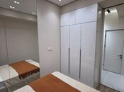 Сдается 2-комн. новостройка 55 м², Наримановский  р., photo 2 from 8