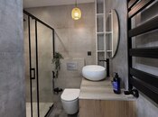 Сдается 2-комн. новостройка 55 м², Наримановский  р., photo 7 from 8