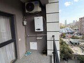 Сдается 2-комн. новостройка 55 м², Наримановский  р., photo 8 from 8