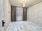 Satılır 3 otaqlı yeni tikili 73 m², Yeni Günəşli q., photo 5 from 8
