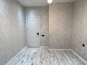 Satılır 3 otaqlı yeni tikili 73 m², Yeni Günəşli q., photo 4 from 8