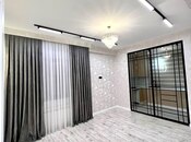 Satılır 3 otaqlı yeni tikili 73 m², Yeni Günəşli q., photo 1 from 8