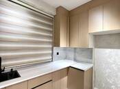 Satılır 3 otaqlı yeni tikili 73 m², Yeni Günəşli q., photo 8 from 8