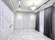 Satılır 3 otaqlı yeni tikili 73 m², Yeni Günəşli q., photo 2 from 8