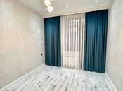 Satılır 3 otaqlı yeni tikili 73 m², Yeni Günəşli q., photo 3 from 8