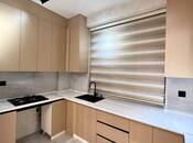 Satılır 3 otaqlı yeni tikili 73 m², Yeni Günəşli q., photo 7 from 8