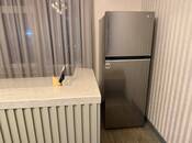 Сдаётся 3-комн. новостройка 85 м², пос. Ази Асланова, photo 3 from 8