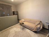 Сдаётся 3-комн. новостройка 85 м², пос. Ази Асланова, photo 2 from 8