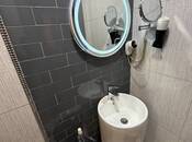 Сдаётся 3-комн. новостройка 85 м², пос. Ази Асланова, photo 7 from 8