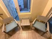 Сдаётся 3-комн. новостройка 85 м², пос. Ази Асланова, photo 6 from 8