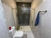 Сдаётся 3-комн. новостройка 85 м², пос. Ази Асланова, photo 8 from 8