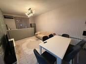 Сдаётся 3-комн. новостройка 85 м², пос. Ази Асланова, photo 1 from 8
