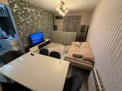 Сдаётся 3-комн. новостройка 85 м², пос. Ази Асланова, photo 4 from 8