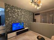 Сдаётся 3-комн. новостройка 85 м², пос. Ази Асланова, photo 5 from 8