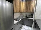 Продаётся 2-комн. новостройка 50 м², м. Гянджлик, photo 4 from 6