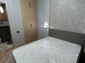 Продаётся 2-комн. новостройка 50 м², м. Гянджлик, photo 5 from 6