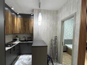 Продаётся 2-комн. новостройка 50 м², м. Гянджлик, photo 3 from 6