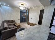 Продаётся 2-комн. новостройка 50 м², м. Гянджлик, photo 1 from 6