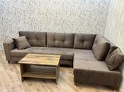 Продаётся 2-комн. новостройка 50 м², м. Гянджлик, photo 2 from 6