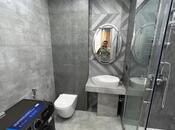 Продаётся 2-комн. новостройка 50 м², м. Гянджлик, photo 6 from 6