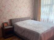 Продаётся 3-комн. вторичка 80 м², Низаминский  р., photo 3 from 8