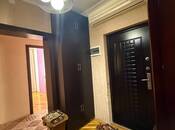 Продаётся 3-комн. вторичка 80 м², Низаминский  р., photo 8 from 8
