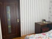 Продаётся 3-комн. вторичка 80 м², Низаминский  р., photo 5 from 8