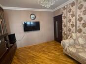 Продаётся 3-комн. вторичка 80 м², Низаминский  р., photo 2 from 8