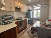 Продаётся 3-комн. вторичка 80 м², Низаминский  р., photo 6 from 8
