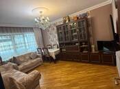Продаётся 3-комн. вторичка 80 м², Низаминский  р., photo 1 from 8