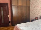 Продаётся 3-комн. вторичка 80 м², Низаминский  р., photo 4 from 8