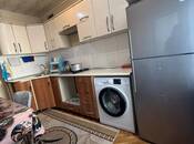 Продаётся 3-комн. вторичка 80 м², Низаминский  р., photo 7 from 8