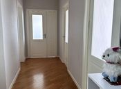 Продаётся 3-комн. новостройка 111 м², м. Мемар Аджеми, photo 5 from 8
