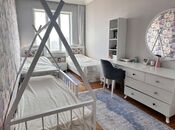 Продаётся 3-комн. новостройка 111 м², м. Мемар Аджеми, photo 8 from 8