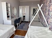 Продаётся 3-комн. новостройка 111 м², м. Мемар Аджеми, photo 7 from 8
