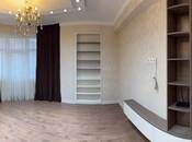 Satılır 2 otaqlı yeni tikili 66 m², Həzi Aslanov m., photo 5 from 8